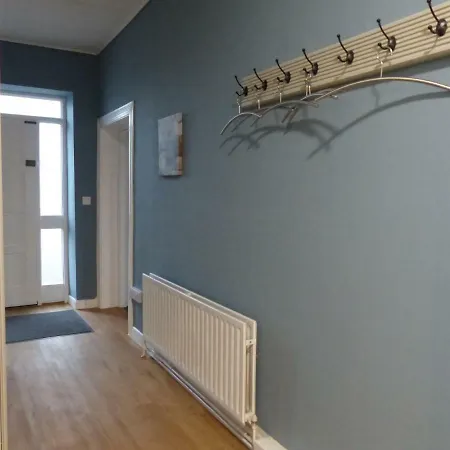 Garadice View Ballinamore