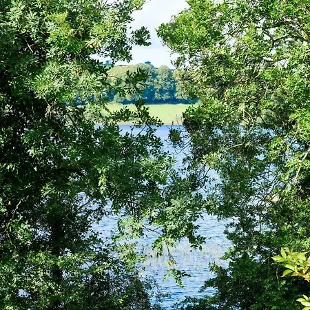 Garadice View