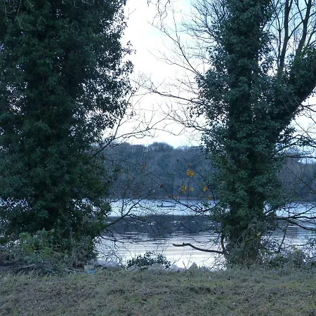 Garadice View * Ballinamore