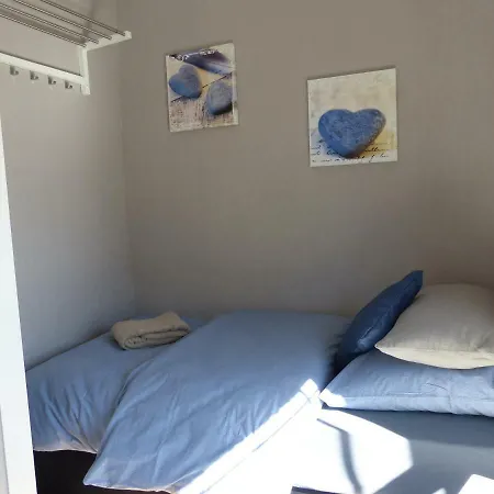 Garadice View Ballinamore