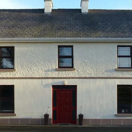 Garadice View * Ballinamore