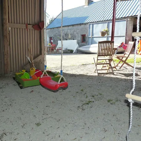 Garadice View Dom wakacyjny