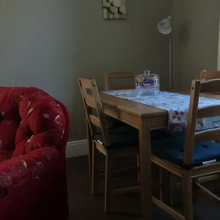 Garadice View Ballinamore