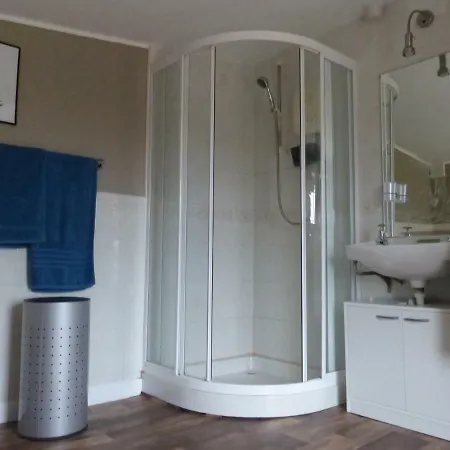 Garadice View Dom wakacyjny