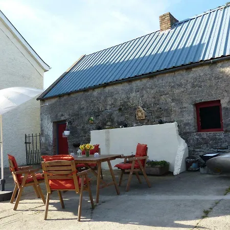 Garadice View Ballinamore