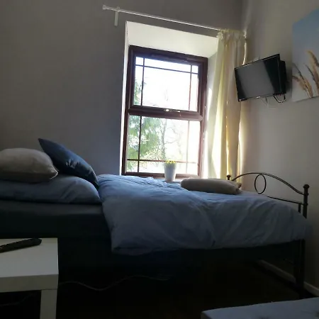 Garadice View Ballinamore