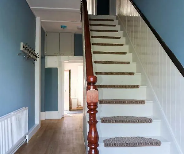Garadice View Vakantiehuis Ballinamore