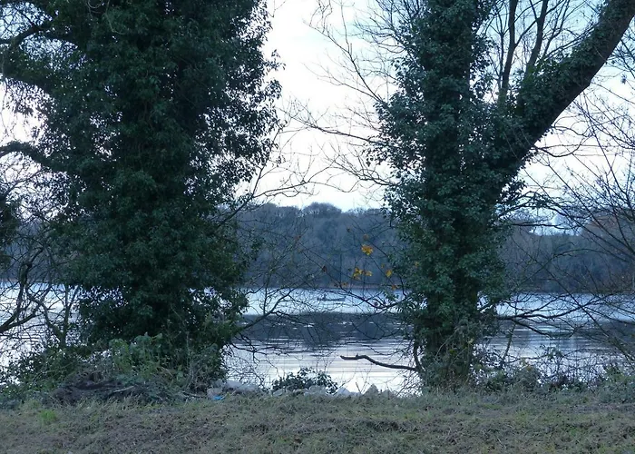 Garadice View * Ballinamore