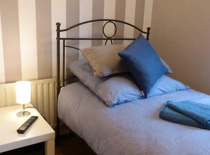 Garadice View Ballinamore