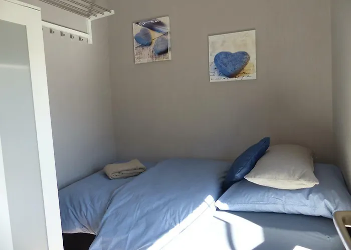 Garadice View Ballinamore