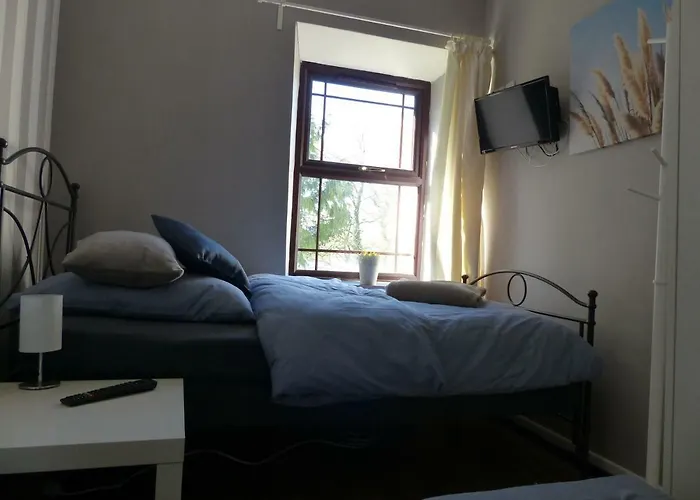 Garadice View Ballinamore